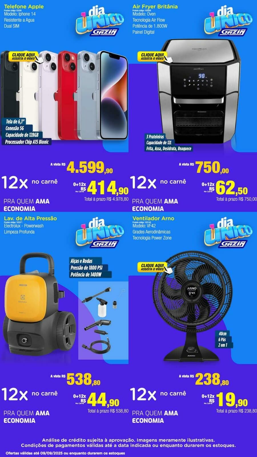 Imagem IMG-20250908-WA0023